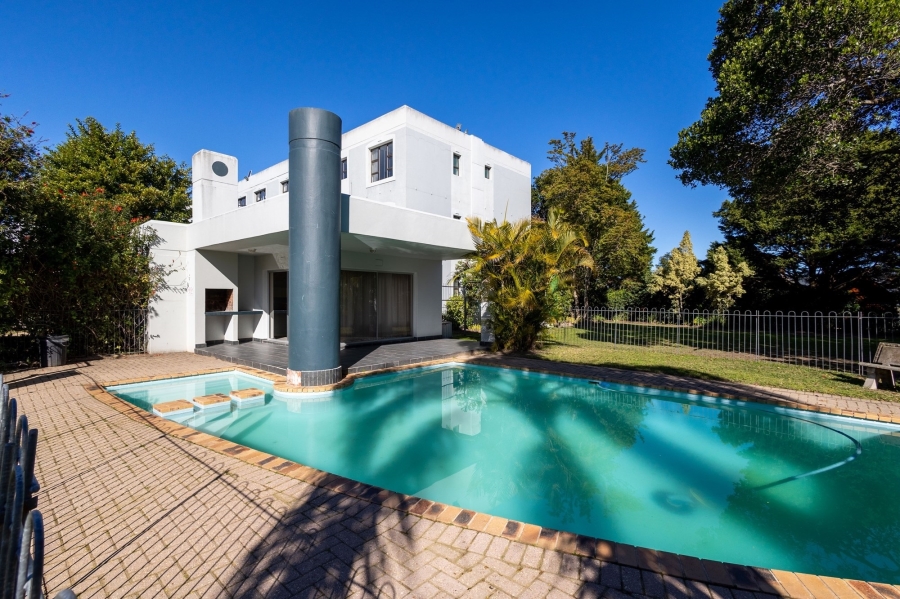 2 Bedroom Property for Sale in Old Place Western Cape